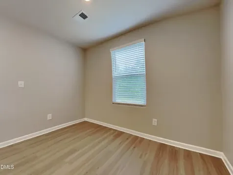 59 Ivy Bank Drive Angier NC 27501