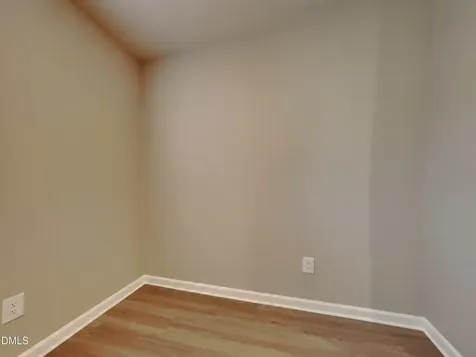 59 Ivy Bank Drive Angier NC 27501