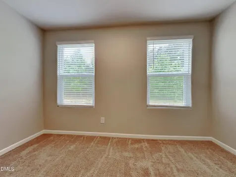 59 Ivy Bank Drive Angier NC 27501