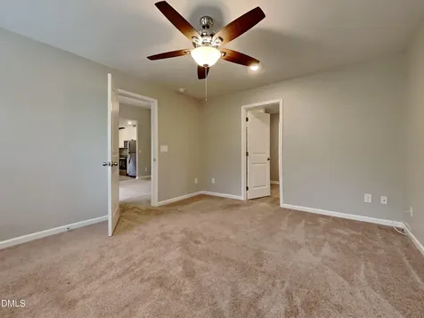 59 Ivy Bank Drive Angier NC 27501