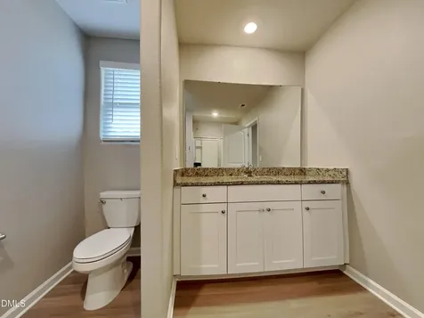 59 Ivy Bank Drive Angier NC 27501
