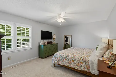 2424 Mapleton Lane Raleigh NC 27613