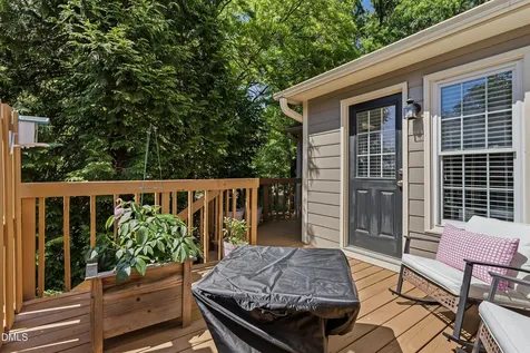 2424 Mapleton Lane Raleigh NC 27613