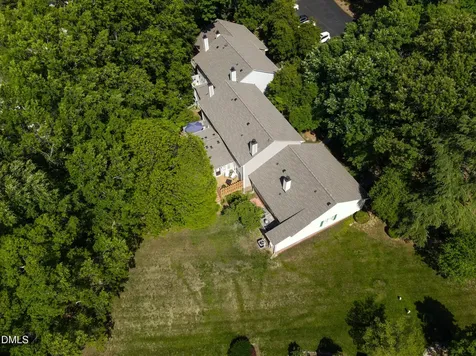 2424 Mapleton Lane Raleigh NC 27613