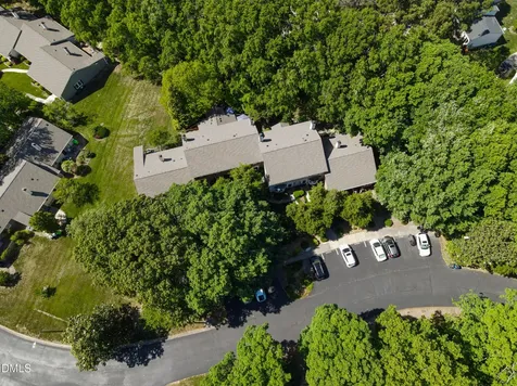2424 Mapleton Lane Raleigh NC 27613