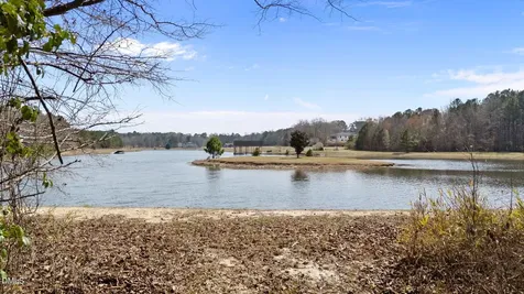 742 Lake Magnolia Way Smithfield NC 27577