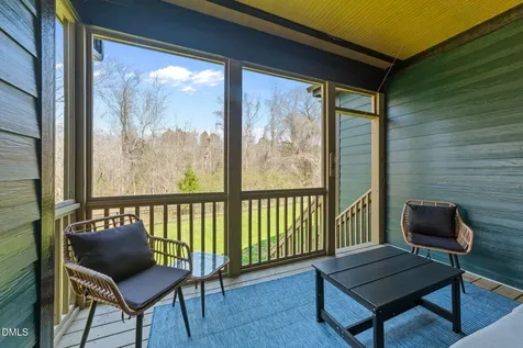 742 Lake Magnolia Way Smithfield NC 27577