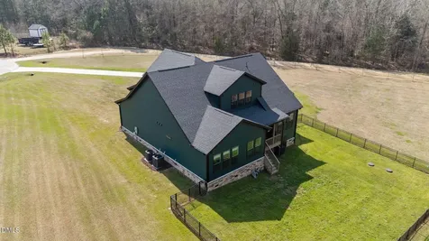 742 Lake Magnolia Way Smithfield NC 27577
