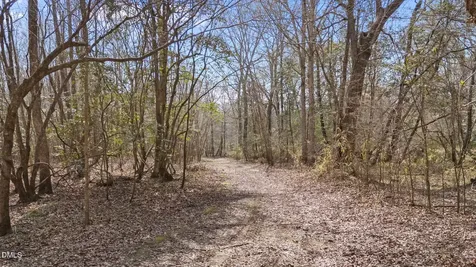 742 Lake Magnolia Way Smithfield NC 27577