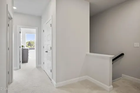 110 Ailey Brook Way Wake Forest NC 27587