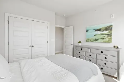 110 Ailey Brook Way Wake Forest NC 27587