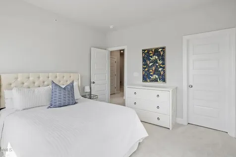 110 Ailey Brook Way Wake Forest NC 27587