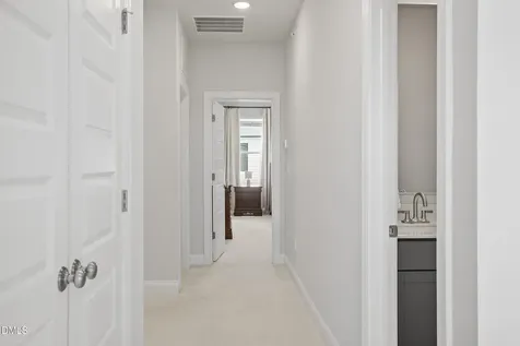 110 Ailey Brook Way Wake Forest NC 27587