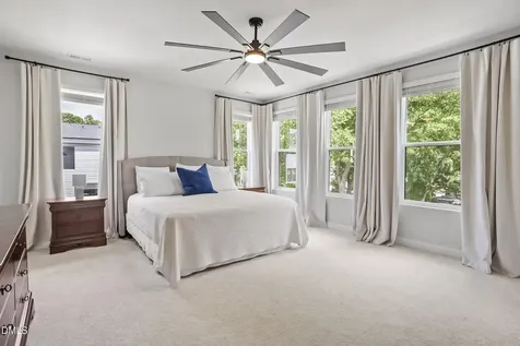 110 Ailey Brook Way Wake Forest NC 27587