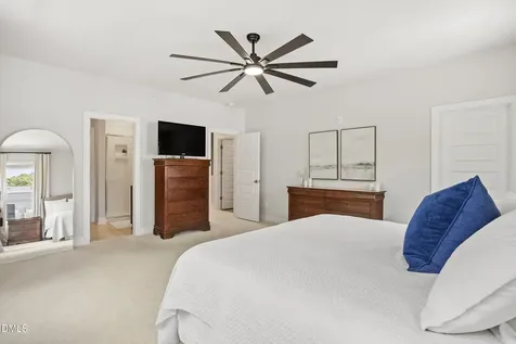 110 Ailey Brook Way Wake Forest NC 27587