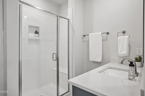 110 Ailey Brook Way Wake Forest NC 27587