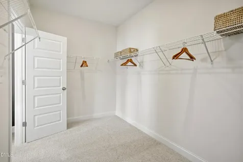 110 Ailey Brook Way Wake Forest NC 27587