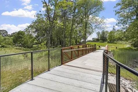 110 Ailey Brook Way Wake Forest NC 27587