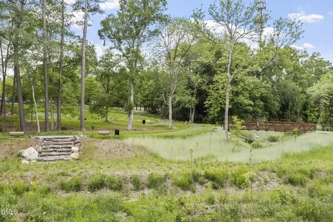 110 Ailey Brook Way Wake Forest NC 27587