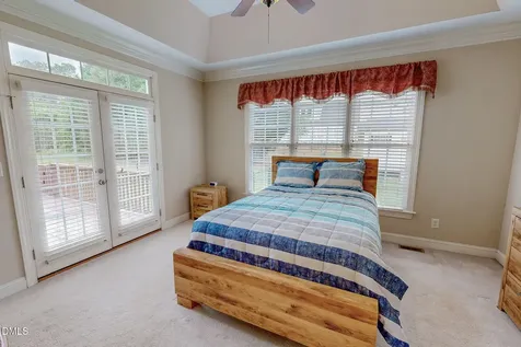 115 Duncan Plantation Road Timberlake NC 27583