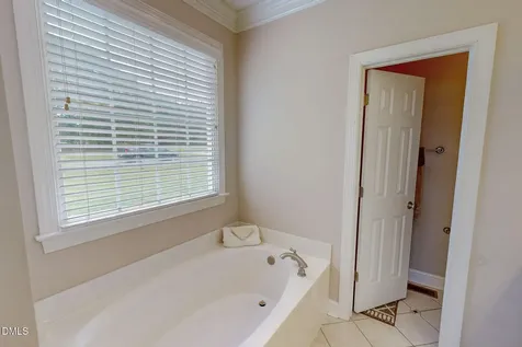 115 Duncan Plantation Road Timberlake NC 27583