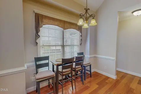 115 Duncan Plantation Road Timberlake NC 27583