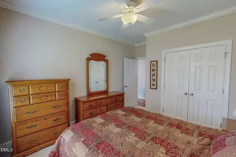 115 Duncan Plantation Road Timberlake NC 27583