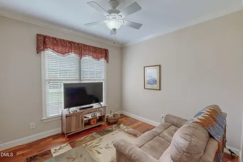 115 Duncan Plantation Road Timberlake NC 27583