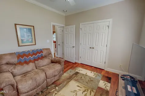 115 Duncan Plantation Road Timberlake NC 27583
