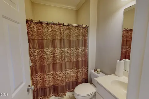 115 Duncan Plantation Road Timberlake NC 27583