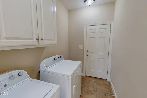 115 Duncan Plantation Road Timberlake NC 27583