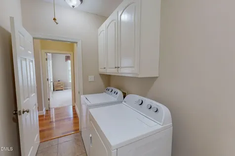 115 Duncan Plantation Road Timberlake NC 27583