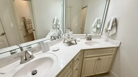 514 Mill Hopper Lane Apex NC 27502