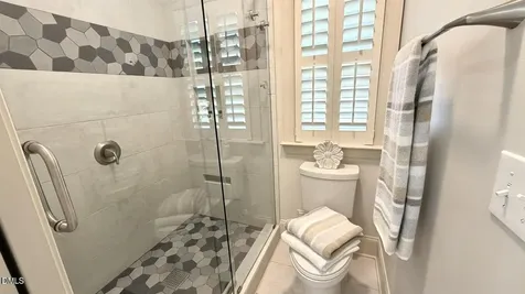 514 Mill Hopper Lane Apex NC 27502