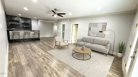 514 Mill Hopper Lane Apex NC 27502