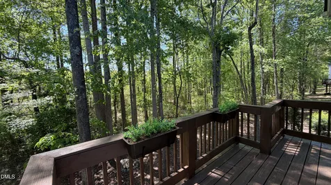 514 Mill Hopper Lane Apex NC 27502