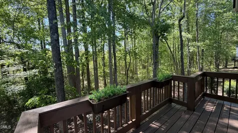 514 Mill Hopper Lane Apex NC 27502