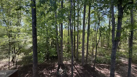 514 Mill Hopper Lane Apex NC 27502