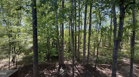 514 Mill Hopper Lane Apex NC 27502