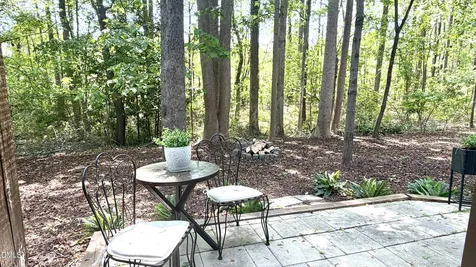 514 Mill Hopper Lane Apex NC 27502