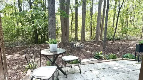 514 Mill Hopper Lane Apex NC 27502