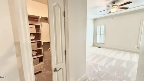 514 Mill Hopper Lane Apex NC 27502