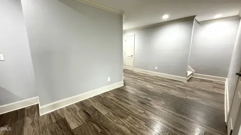514 Mill Hopper Lane Apex NC 27502