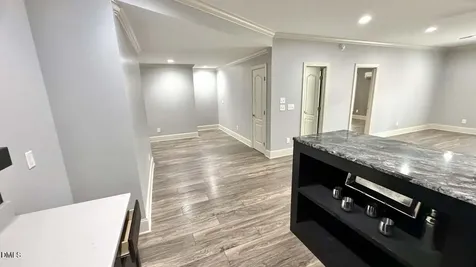 514 Mill Hopper Lane Apex NC 27502