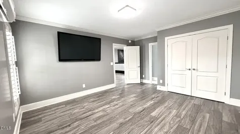 514 Mill Hopper Lane Apex NC 27502