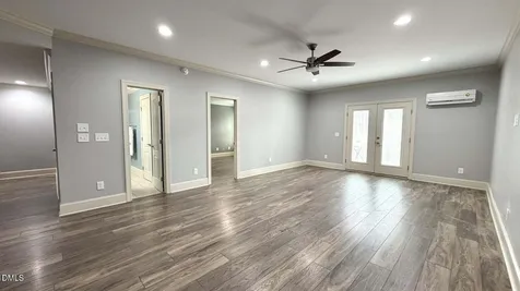 514 Mill Hopper Lane Apex NC 27502