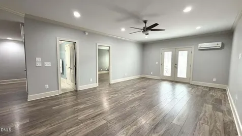 514 Mill Hopper Lane Apex NC 27502