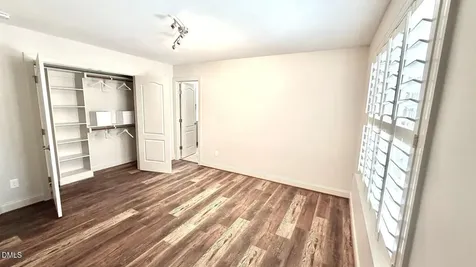 514 Mill Hopper Lane Apex NC 27502