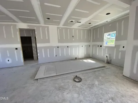 243 Herring Road Princeton NC 27569