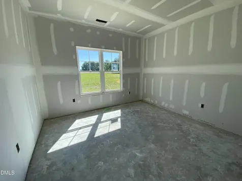 243 Herring Road Princeton NC 27569